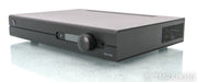PS Audio Stellar Strata Stereo Integrated Amplifier; Remote; Black (Used)