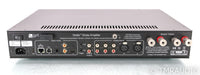PS Audio Stellar Strata Stereo Integrated Amplifier; Remote; Black (Used)