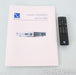 PS Audio Stellar Strata Stereo Integrated Amplifier; Remote; Black (Used)