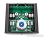 Hattor Audio Tube Active / Passive Buffer Stage
