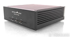 Hattor Audio Tube Active / Passive Buffer Stage