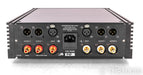 Hattor Audio Tube Active / Passive Buffer Stage