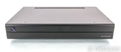 PS Audio Stellar S300 Stereo Power Amplifier; Black; S-300 (Used)