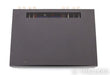 PS Audio Stellar S300 Stereo Power Amplifier; Black; S-300 (Used)