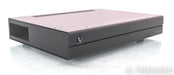 PS Audio Stellar S300 Stereo Power Amplifier; Black; S-300 (Used)