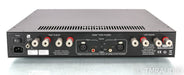 PS Audio Stellar S300 Stereo Power Amplifier; Black; S-300 (Used)
