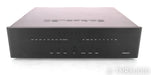 Denafrips Terminator II DAC; D/A Converter; Black