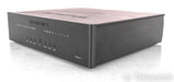 Denafrips Terminator II DAC; D/A Converter; Black