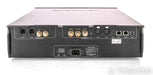 Denafrips Terminator II DAC; D/A Converter; Black