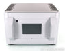 PS Audio PerfectWave DirectStream PowerPlant 20 Regenerator; Silver (Used)