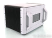 PS Audio PerfectWave DirectStream PowerPlant 20 Regenerator; Silver (Used)