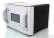 PS Audio PerfectWave DirectStream PowerPlant 20 Regenerator; Silver (Used)
