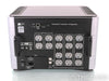 PS Audio PerfectWave DirectStream PowerPlant 20 Regenerator; Silver (Used)