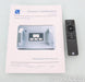 PS Audio PerfectWave DirectStream PowerPlant 20 Regenerator; Silver (Used)