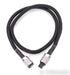 Audience Au24 SX Power Cable; 6ft AC Cord