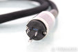 Audience Au24 SX Power Cable; 6ft AC Cord