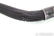 Audience Au24 SX Power Cable; 6ft AC Cord