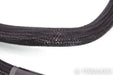 Audience Au24 SX Power Cable; 6ft AC Cord