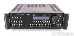 Anthem Statement D2 7.1 Channel Home Theater Processor; Remote