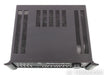 Anthem Statement D2 7.1 Channel Home Theater Processor; Remote