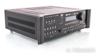 Anthem Statement D2 7.1 Channel Home Theater Processor; Remote