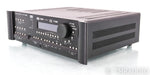 Anthem Statement D2 7.1 Channel Home Theater Processor; Remote