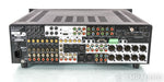 Anthem Statement D2 7.1 Channel Home Theater Processor; Remote