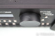 Anthem Statement D2 7.1 Channel Home Theater Processor; Remote