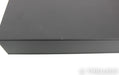 Naim Nait XS 3 Stereo Integrated Amplifier; Remote; XS3; MM Phono