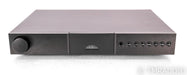 Naim Nait XS 3 Stereo Integrated Amplifier; Remote; XS3; MM Phono