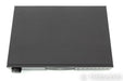 Naim Nait XS 3 Stereo Integrated Amplifier; Remote; XS3; MM Phono