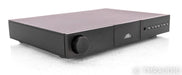 Naim Nait XS 3 Stereo Integrated Amplifier; Remote; XS3; MM Phono