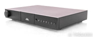 Naim Nait XS 3 Stereo Integrated Amplifier; Remote; XS3; MM Phono