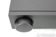 Naim Nait XS 3 Stereo Integrated Amplifier; Remote; XS3; MM Phono