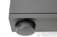 Naim Nait XS 3 Stereo Integrated Amplifier; Remote; XS3; MM Phono