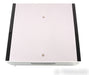 Yamaha CD-S2100 SACD / CD Player; Silver; Remote