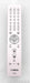 Yamaha CD-S2100 SACD / CD Player; Silver; Remote