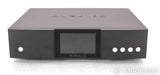 Auralic Aries G1 Wireless Network Streamer; Black; Roon Ready