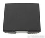 Auralic Aries G1 Wireless Network Streamer; Black; Roon Ready