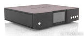 Auralic Aries G1 Wireless Network Streamer; Black; Roon Ready