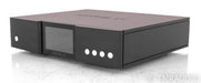 Auralic Aries G1 Wireless Network Streamer; Black; Roon Ready
