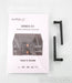 Auralic Aries G1 Wireless Network Streamer; Black; Roon Ready
