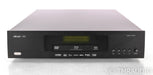 Arcam FMJ UDP411 Universal Disc Player; Remote; CD / SACD / DVD / Blu-Ray