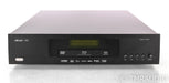 Arcam FMJ UDP411 Universal Disc Player; Remote; CD / SACD / DVD / Blu-Ray
