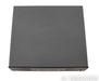 Arcam FMJ UDP411 Universal Disc Player; Remote; CD / SACD / DVD / Blu-Ray