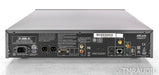 Arcam FMJ UDP411 Universal Disc Player; Remote; CD / SACD / DVD / Blu-Ray