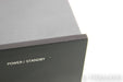 Arcam FMJ UDP411 Universal Disc Player; Remote; CD / SACD / DVD / Blu-Ray
