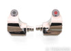 Sony IER-Z1R In-Ear Monitor Headphones; IEM (Unused)