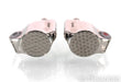 Sony IER-Z1R In-Ear Monitor Headphones; IEM (Unused)