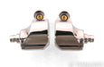 Sony IER-Z1R In-Ear Monitor Headphones; IEM (Unused)